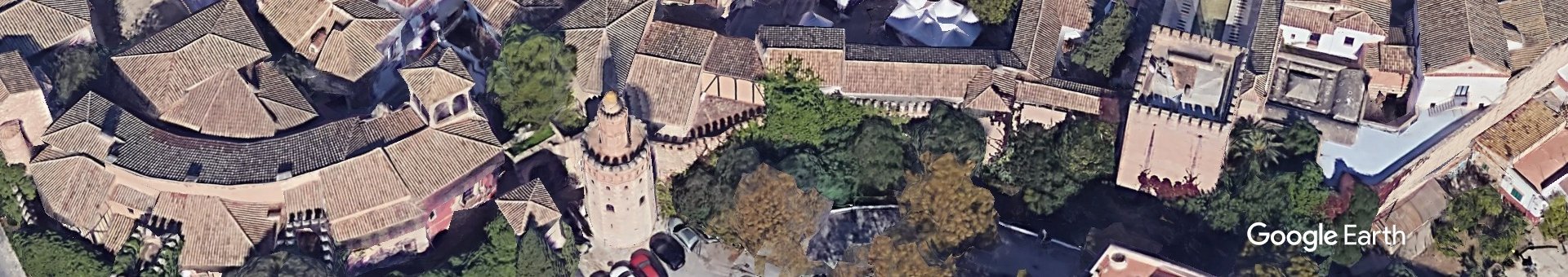 Poble Espanyol