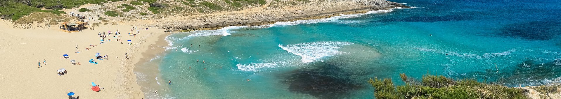 Cala Torta