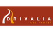 DRIVALIA