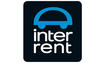INTERRENT