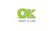 OK RENTACAR