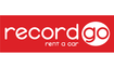 RECORD